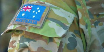 Military Sexual Violence Inquiry: NDA Waivers Unlocked