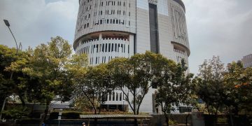 BRIN Minta Maaf: Kesalahan Konten Medsos Hari Lahir Pancasila