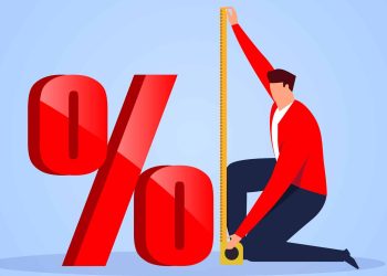 June’s ASX Dividend Picks: Beyond Term Deposits