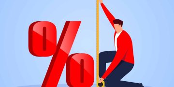 June’s ASX Dividend Picks: Beyond Term Deposits