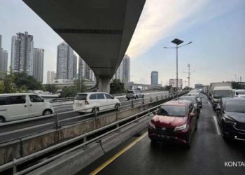 Dividen Rp 15.620/lot: BUMN Ini Bagikan Cuan 2 Juni