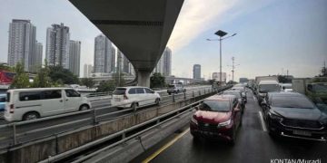Dividen Rp 15.620/lot: BUMN Ini Bagikan Cuan 2 Juni