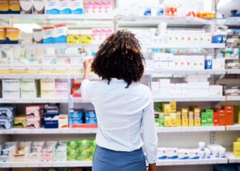 Heatwave Warning: Popular Medicines at Risk
