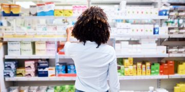 Heatwave Warning: Popular Medicines at Risk
