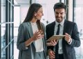 June Buys: NDQ & ASX ETFs