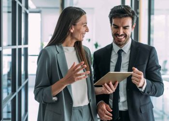 June Buys: NDQ & ASX ETFs
