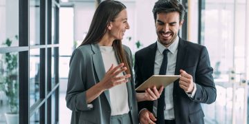 June Buys: NDQ & ASX ETFs