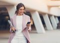 $300/Month ASX Wealth Plan
