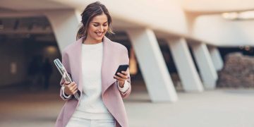 $300/Month ASX Wealth Plan