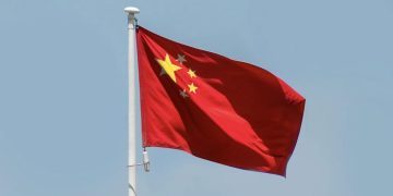 China Kecam Penempatan Rudal Typhon AS di Jepang
