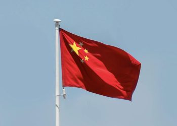 Jepang: Mengapa China Tak Diprotes Soal Militerisme?