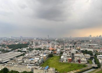 Cuaca Jatim Juni 2026: Cerah Berangin Pagi Hingga Malam