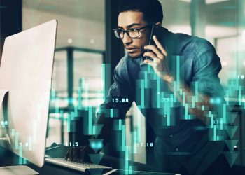 ASX AI Stock: June’s Top Buy?