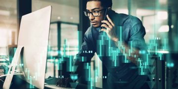 Artrya (ASX: AYA): Is This Medical AI Stock June’s Top Buy?