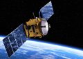 SpaceX IPO Fuels ASX ETF Surge