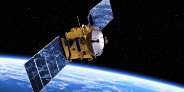 SpaceX IPO Fuels ASX ETF Surge