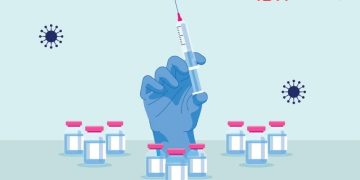 Ebola Mendesak: Tiga Vaksin Dikebut