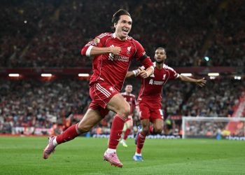 Chiesa: Kans Italia di Liga Champions Dibidik Klub Milik Orang Indonesia
