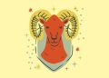 Zodiak April 2026: Aries Jujur, Taurus Sehat