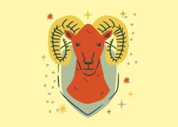 Zodiak April 2026: Aries Jujur, Taurus Sehat