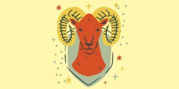 Zodiak April 2026: Aries Jujur, Taurus Sehat