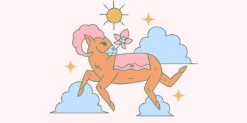 Ramalan Zodiak April 2026: Gemini Hindari Manipulasi, Scorpio Peka