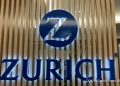 Zurich Life: Faktor Penggerak Unitlink 2026
