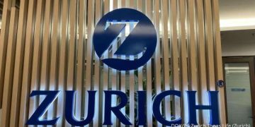 Zurich Life: Faktor Penggerak Unitlink 2026