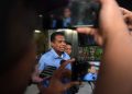 Bos Maktour Dipanggil KPK Terkait Kasus Haji Era Yaqut