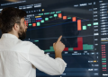 FTSE Eliminasi GOTO, NCKL, DOID, CNMA: Apa Pemicunya?