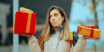 ASX Dividends: Your Passive Income Alternative to BHP