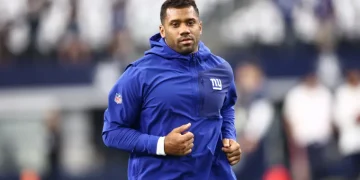Wilson’s Jets Snub: TV Analyst Beckons