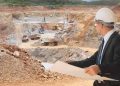 ASX Investors: China PMI Surge Boosts Resource Stocks