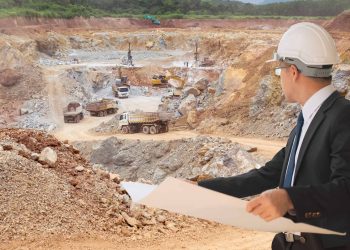 ASX Investors: China PMI Surge Boosts Resource Stocks