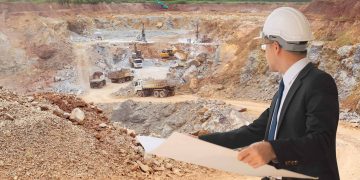 ASX Investors: China PMI Surge Boosts Resource Stocks