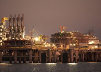 Inpex Ichthys Workers Strike: Pay Talks Collapse Amid Wage Dispute