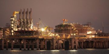 Inpex Ichthys Workers Strike: Pay Talks Collapse Amid Wage Dispute