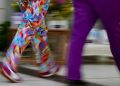 Hobart Nurses’ Fun Scrubs Fight: Ban Set to Fall