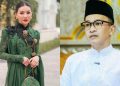 Sarwendah Bongkar Aib Pernikahan, Bantah Halangi Ruben Bertemu Anak