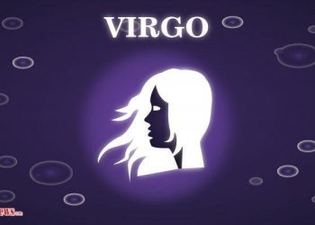 Ramalan Zodiak Kesehatan: Virgo & Capricorn, Hindari Begadang Hari Ini!