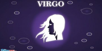 Ramalan Zodiak Kesehatan: Virgo & Capricorn, Hindari Begadang Hari Ini!