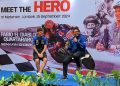 Arogansi Quartararo: Musuh Media MotoGP 2026