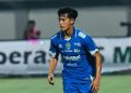 Persebaya Gebuk Cadangan Persib, PSS & Persita Terancam