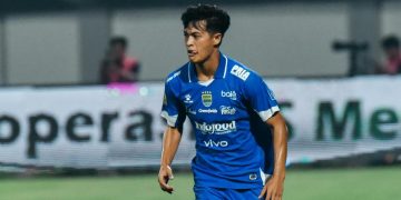 Persebaya Gebuk Cadangan Persib, PSS & Persita Terancam