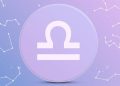 Ramalan Zodiak Libra, Scorpio, Sagitarius Juni 2026: Cinta & Keuangan
