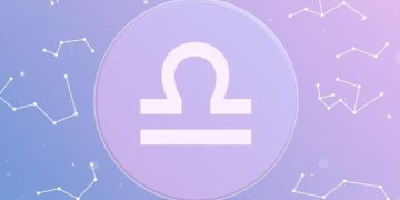 Ramalan Zodiak Libra, Scorpio, Sagitarius Juni 2026: Cinta & Keuangan