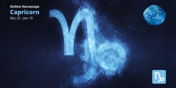 Ramalan Zodiak Selasa Juni 2026: Cinta & Keuangan Capricorn, Aquarius, Pisces