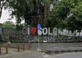 Solo, Surakarta, atau Sala: Mana Sebutan yang Benar?