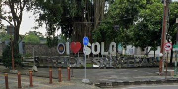 Solo, Surakarta, atau Sala: Mana Sebutan yang Benar?