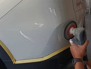 AA1UMkmp.jpg